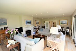 Hope Cottage