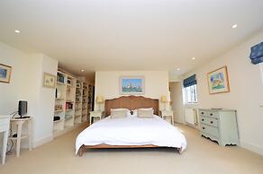 Hope Cottage