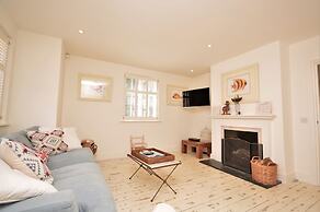 Hope Cottage