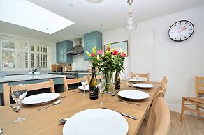 Hope Cottage