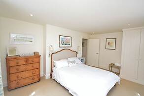 Hope Cottage