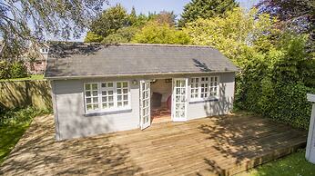 Hope Cottage
