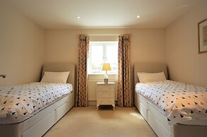 Hope Cottage