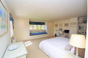 Hope Cottage
