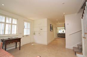 Hope Cottage
