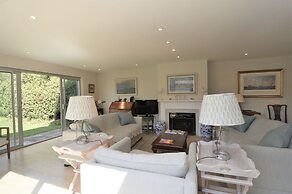 Hope Cottage