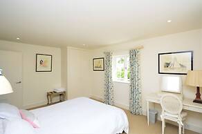 Hope Cottage