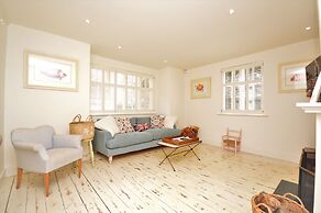 Hope Cottage