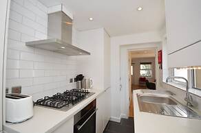 Pebble Cottage