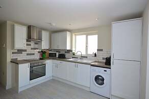 Sands Cottage