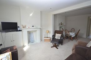 Sands Cottage