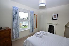 Sands Cottage