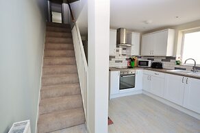 Sands Cottage