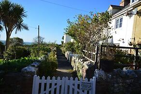 St Catherines View