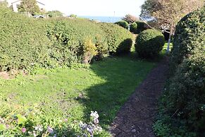 St Catherines View