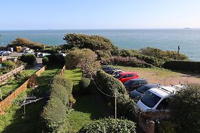 St Catherines View