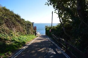 St Catherines View
