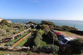 St Catherines View