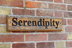 Serendipity