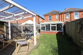 The Moorings