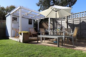 The Moorings