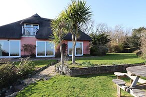Mole Cottage
