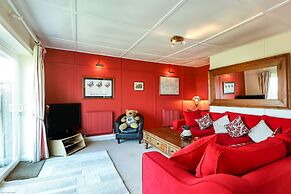 Mole Cottage