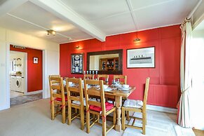 Mole Cottage