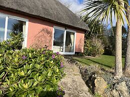 Mole Cottage