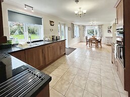 Woodside Cottage
