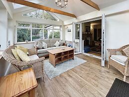 Woodside Cottage