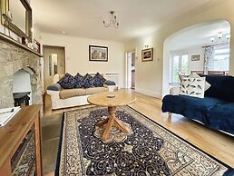 Woodside Cottage