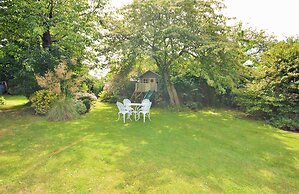 Woodside Cottage