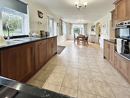 Woodside Cottage