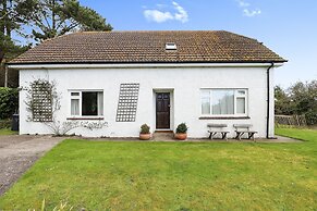 Rofford Lodge