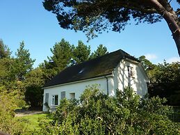 Rofford Lodge