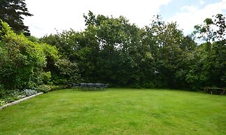 Rofford Lodge