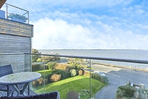 Seafront Quay West Apartments