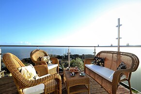 Suncliff