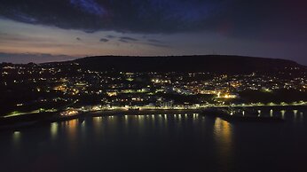 Suncliff