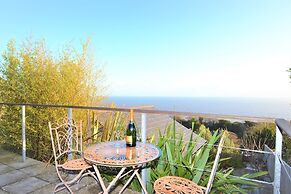 Suncliff