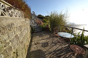 Suncliff