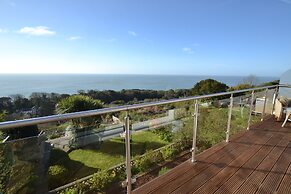 Suncliff