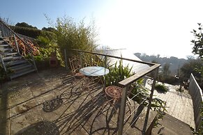 Suncliff