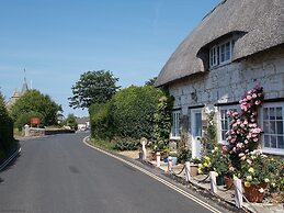 Whitestones
