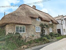Ye Olde Cottage