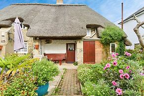 Ye Olde Cottage