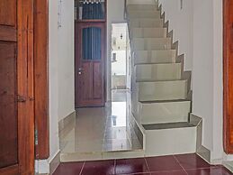 OYO 2226 Nurmega Jaya