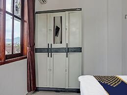 OYO 2226 Nurmega Jaya