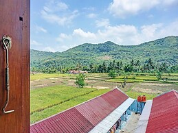 OYO 2226 Nurmega Jaya